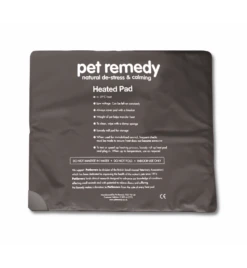 Pet Remedy Warmtemat 9 Pet Remedy Warmtemat -Care Verkoop pet remedy warmtemat 3