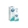 Pet's Relief Allergone Spray - 400 Ml -Care Verkoop pet s relief allergone spray 400 ml