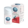 Pet's Relief Derm-10 2 Pet's Relief Derm-10 -Care Verkoop pet s relief derm 10