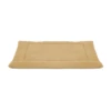 Petlando Deken Daisy Beige 1 Petlando Deken Daisy Beige -Care Verkoop petlando deken daisy beige