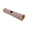Petlando Katten Tunnel Girona Sand 1 Petlando Katten Tunnel Girona Sand -Care Verkoop petlando katten tunnel girona sand