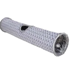 Petlando Katten Tunnel Girona Stone