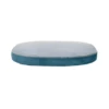 Petlando Orthopedisch Ligkussen Ruby (Blauw) -Care Verkoop petlando orthopedisch ligkussen ruby blauw