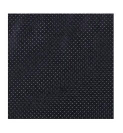 Petlando Orthopedisch Ligkussen Ruby (Blauw) 11 Petlando Orthopedisch Ligkussen Ruby (Blauw) -Care Verkoop petlando orthopedisch ligkussen ruby blauw 4