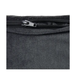 Petlando Orthopedisch Ligkussen Ruby (Grijs) -Care Verkoop petlando orthopedisch ligkussen ruby grijs 3