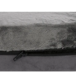 Petlando Orthopedische Hondenmand Edgar (Grijs) -Care Verkoop petlando orthopedische hondenmand edgar 3