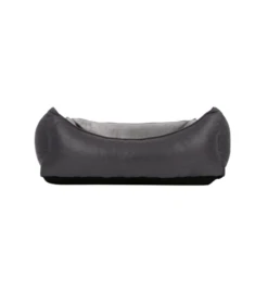 Petlando Orthopedische Ligmand Marla (Grijs) -Care Verkoop petlando orthopedische ligmand marla grijs 1