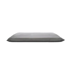 Petlando Orthopedische Ligmand Marla (Grijs) -Care Verkoop petlando orthopedische ligmand marla grijs 2