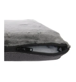 Petlando Orthopedische Ligmand Marla (Grijs) -Care Verkoop petlando orthopedische ligmand marla grijs 3