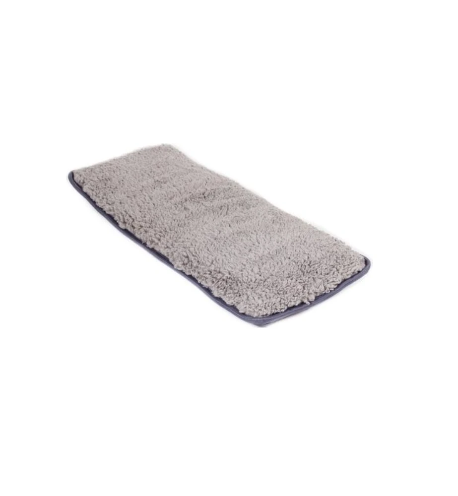 Petlando Windowchiller 3 Petlando Windowchiller