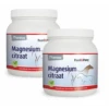 Pharmox Magnesiumcitraat -Care Verkoop pharmox magnesium citraat