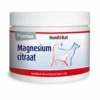 Pharmox Magnesiumcitraat - 250 Gram 1 Pharmox Magnesiumcitraat - 250 Gram -Care Verkoop pharmox magnesium citraat 250 gram