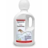Pharmox Vloeibare Glucosamine, Chondroitïne & MSM - 2 Liter 2 Pharmox Vloeibare Glucosamine, Chondroitïne & MSM - 2 Liter -Care Verkoop pharmox vloeibare glucosamine chondroitine msm 2 liter