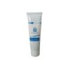 Phytonics Acu Cream - 50 Ml 1 Phytonics Acu Cream - 50 Ml -Care Verkoop phytonics acu cream 50 ml
