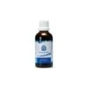 Phytonics All Sept - 50 Ml 2 Phytonics All Sept - 50 Ml -Care Verkoop phytonics all sept 50 ml