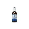 Phytonics All Sept Spray - 100 Ml -Care Verkoop phytonics all sept spray 100 ml