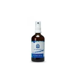 Phytonics All Sept Spray - 100 Ml