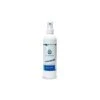 Phytonics Back Spray - 250 Ml -Care Verkoop phytonics back spray 250 ml