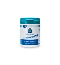 Phytonics Gastri Comp - 100 Gram