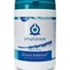 Phytonics Gluco Balance - 500 Gram -Care Verkoop phytonics gluco balance 500 gram