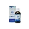 Phytonics Immu Boost - 50 Ml 1 Phytonics Immu Boost - 50 Ml -Care Verkoop phytonics immu boost 50 ml
