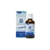 Phytonics Immu Boost Pro - 50 Ml -Care Verkoop phytonics immu boost pro 50 ml