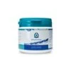 Phytonics Joint Comp - 250 Gram -Care Verkoop phytonics joint comp 250 gram