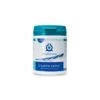 Phytonics L-Lysine Comp - 100 Gram -Care Verkoop phytonics l lysine comp 100 gram