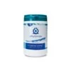 Phytonics L-Lysine Comp - 500 Gram -Care Verkoop phytonics l lysine comp 500 gram