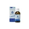 Phytonics Podo Comp - 50 Ml -Care Verkoop phytonics podo comp 50 ml