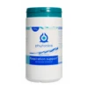 Phytonics Respiration Support - 500 Gram -Care Verkoop phytonics respiration support 500 gram