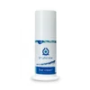Phytonics Scar Cream - 50 Ml -Care Verkoop phytonics scar cream 50 ml