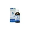 Phytonics Spleen Comp - 50 Ml -Care Verkoop phytonics spleen comp 50 ml