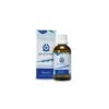 Phytonics Strezz - 50 Ml 2 Phytonics Strezz - 50 Ml -Care Verkoop phytonics strezz 50 ml