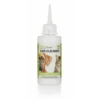 Phytotreat Biologische Ear Cleaner (Oorreiniger) - 100 Ml 1 Phytotreat Biologische Ear Cleaner (Oorreiniger) - 100 Ml -Care Verkoop phytotreat biologische ear cleaner oorreiniger 100 ml