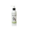 PhytoTreat Cysticat-Extra Liquid - 120 Ml -Care Verkoop phytotreat cysticat extra liquid 120 ml