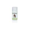 PhytoTreat Equidermal - 100 Ml -Care Verkoop phytotreat equidermal 100 ml