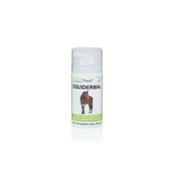 PhytoTreat Equidermal - 100 Ml