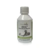 Phytotreat Urical - 250 Ml