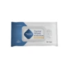 Plaqtiv+ Dental Wipes - 60 Doekjes -Care Verkoop plaqtiv dental wipes 60 doekjes