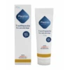 Plaqtiv+ Tandpasta - 70 Gram -Care Verkoop plaqtiv tandpasta 70 gram