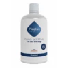 Plaqtiv+ Wateradditief (Mondwater) - 500 Ml -Care Verkoop plaqtiv wateradditief mondwater 500 ml