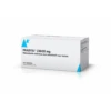 Prazitel 230/20 Mg Kat -Care Verkoop prazitel 23020 mg kat 104 tabletten