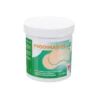 Prodimastin 2 Prodimastin -Care Verkoop prodimastin 1 kg