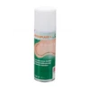 Prodiplast-T - 200 Ml -Care Verkoop prodiplast t 200 ml