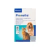 Virbac Pronefra -Care Verkoop pronefra