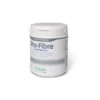 Protexin Pro-Fibre - 500 Gram -Care Verkoop protexin pro fibre 500 gram