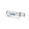 Protexin Pro-Kolin Advanced Pasta Kat - 15 Ml -Care Verkoop protexin pro kolin advanced pasta kat 15 ml