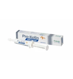 Protexin Pro-Kolin Advanced Pasta Kat - 15 Ml