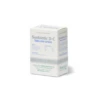 Protexin Synbiotic D-C - 50 Capsules 1 Protexin Synbiotic D-C - 50 Capsules -Care Verkoop protexin synbiotic d c 50 capsules